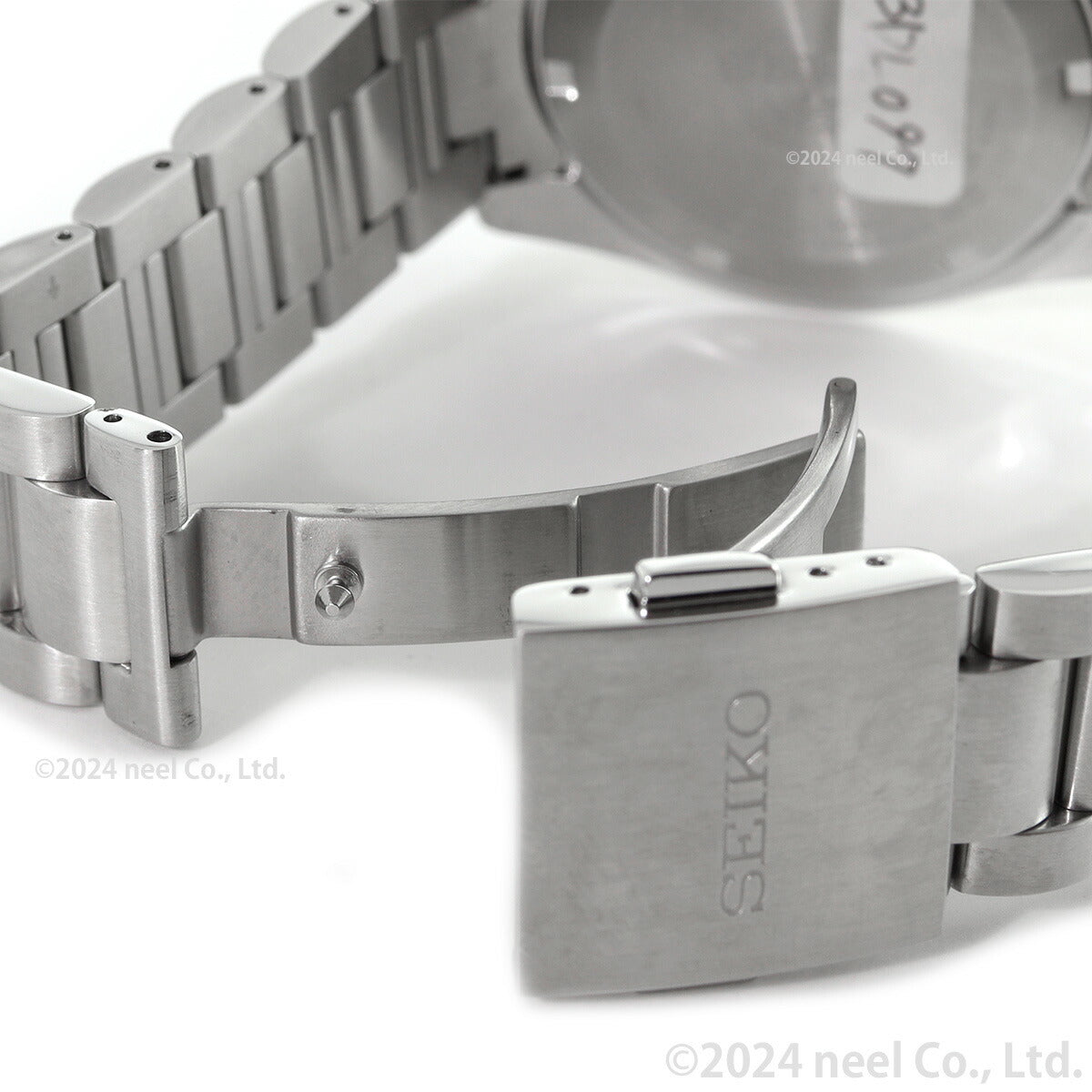 セイコー プロスペックス SBDL097 SPEEDTIMER スピードタイマー ソーラー クロノグラフ メンズ 腕時計 ペプシ 日本製 SEIKO PROSPEX