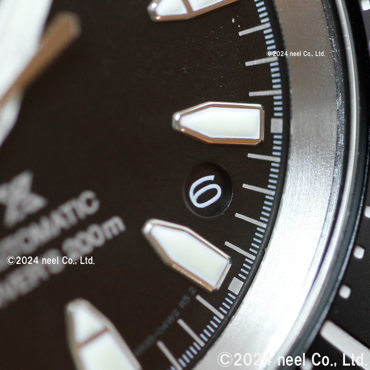 セイコー プロスペックス SEIKO PROSPEX ダイバースキューバ メカニカル 自動巻き 腕時計 メンズ SBDY131【2024 新作】