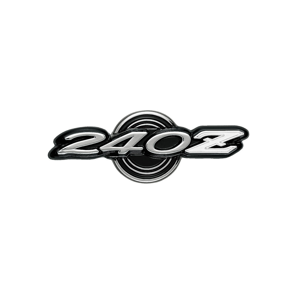 セイコー プロスペックス SBEC029 スピードタイマー 自動巻き クロノグラフ ダットサン 240Z コラボ限定 腕時計 メンズ SEIKO PROSPEX SPEEDTIMER【2025 新作】