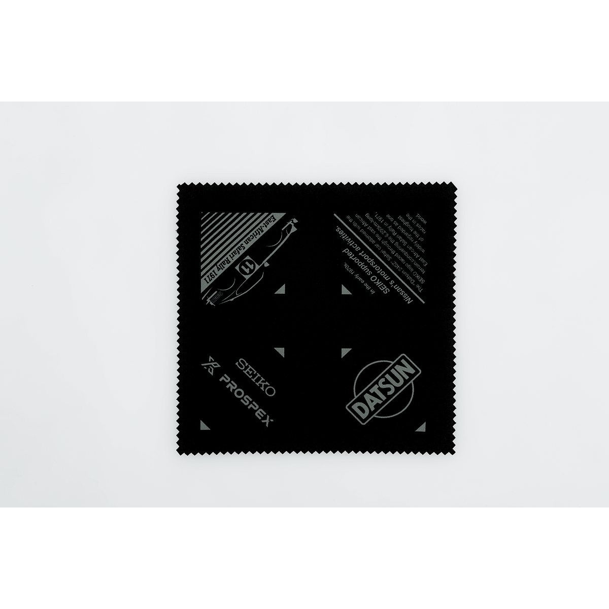 セイコー プロスペックス SBEC029 スピードタイマー 自動巻き クロノグラフ ダットサン 240Z コラボ限定 腕時計 メンズ SEIKO PROSPEX SPEEDTIMER【2025 新作】