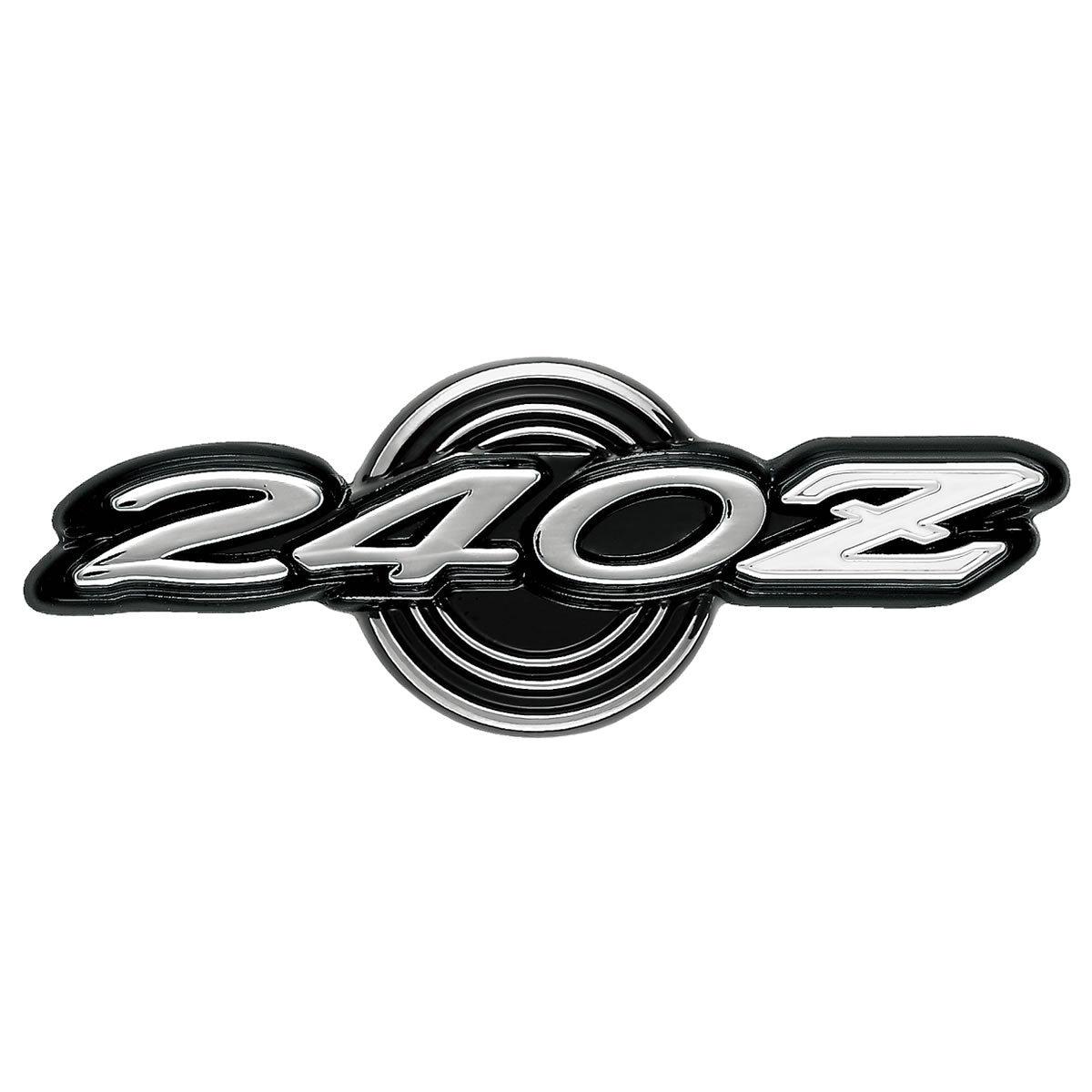 セイコー プロスペックス SBEC029 スピードタイマー 自動巻き クロノグラフ ダットサン 240Z コラボ限定 腕時計 メンズ SEIKO PROSPEX SPEEDTIMER【2025 新作】