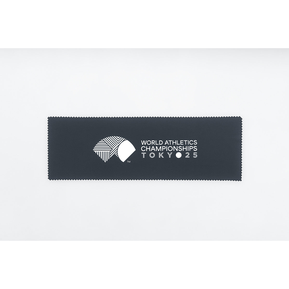 セイコー プロスペックス SBED015 ソーラー GPS衛星電波時計 デュアルタイムクロノグラフ 世界陸上東京25大会 限定 SEIKO PROSPEX スピードタイマー【2025 新作】