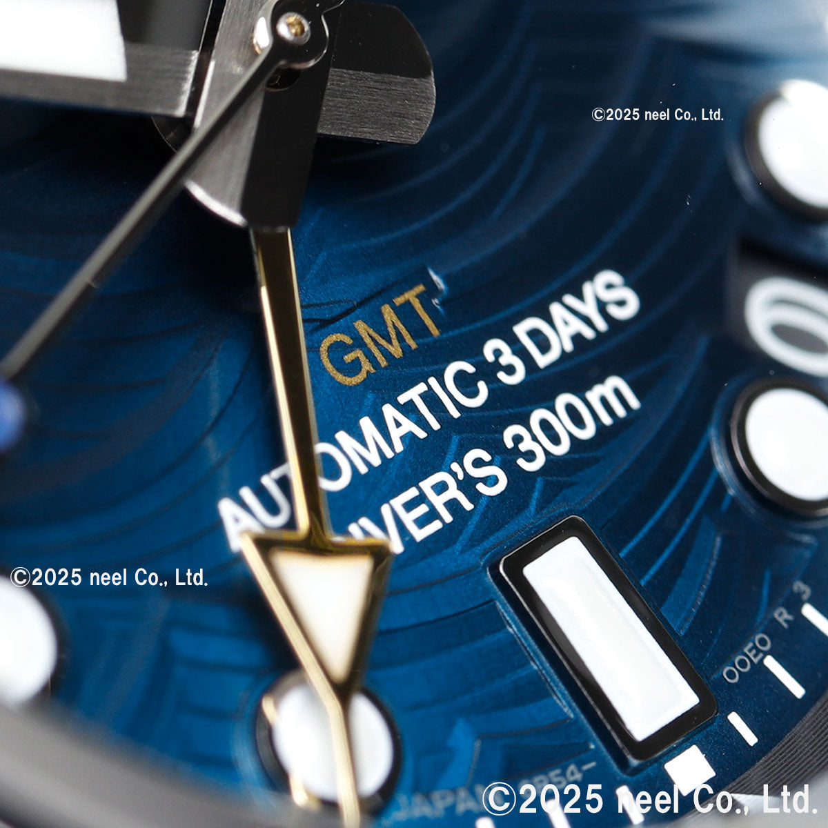 セイコー プロスペックス SEIKO PROSPEX ダイバースキューバ 自動巻き コアショップ限定 セイコーダイバーズウオッチ 60周年記念限定 腕時計 SBEJ027【2025 新作】