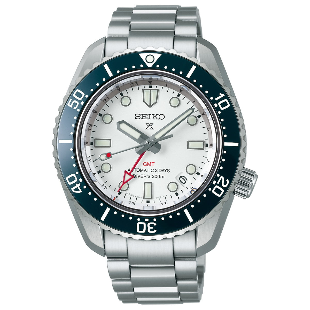 セイコー プロスペックス SEIKO PROSPEX ダイバースキューバ 1968 ヘリテージ 自動巻き コアショップ専用 流通限定 腕時計 メンズ SBEJ029【2025 新作】