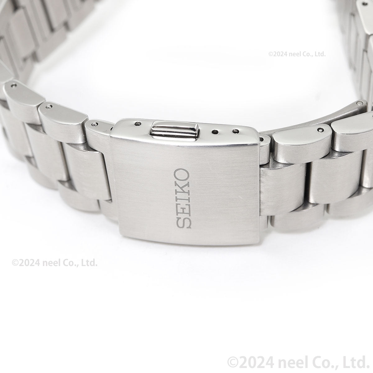 セイコー プロスペックス SBER003 スピードタイマー ソーラー クロノグラフ メンズ 腕時計 SEIKO PROSPEX SPEEDTIMER