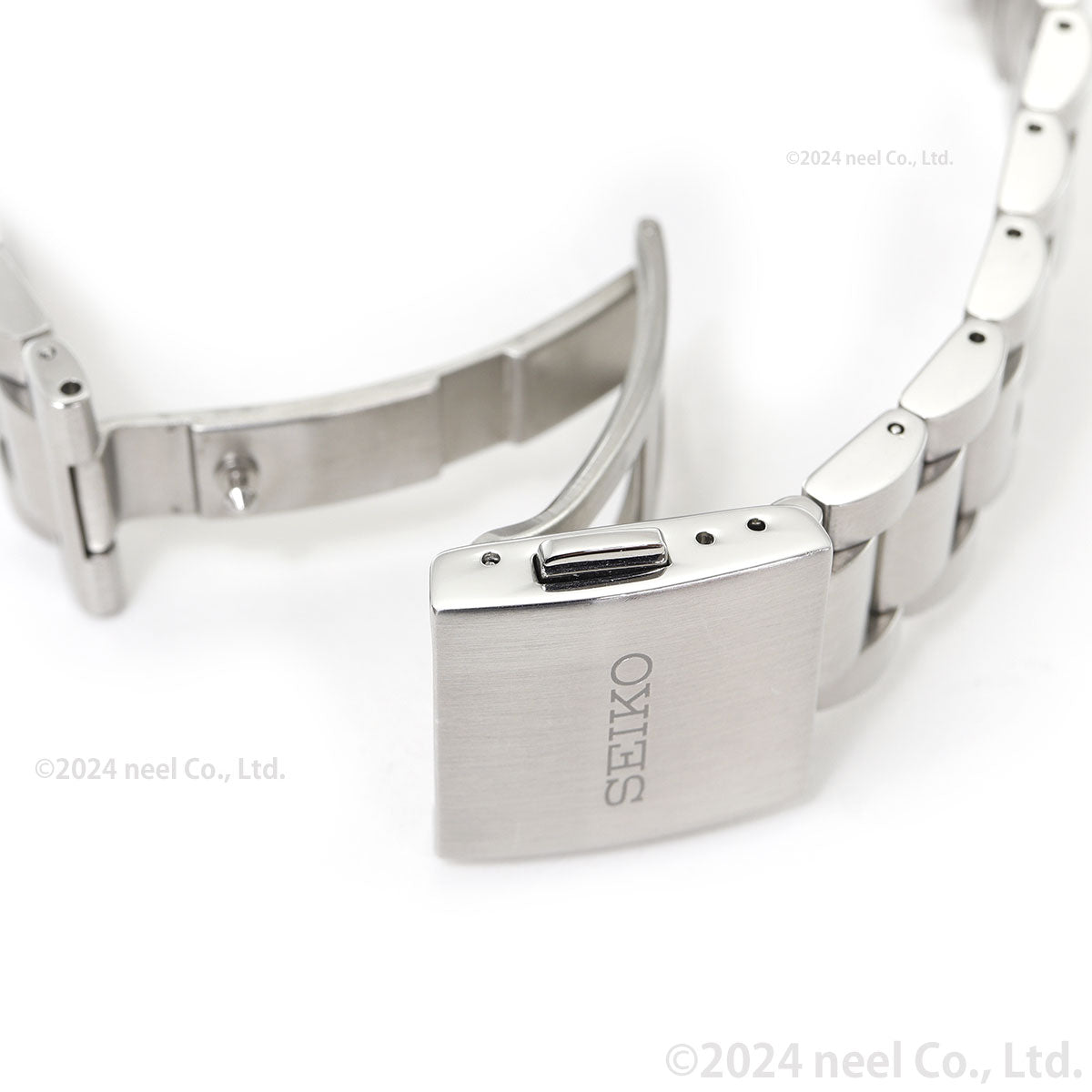 セイコー プロスペックス SBER003 スピードタイマー ソーラー クロノグラフ メンズ 腕時計 SEIKO PROSPEX SPEEDTIMER