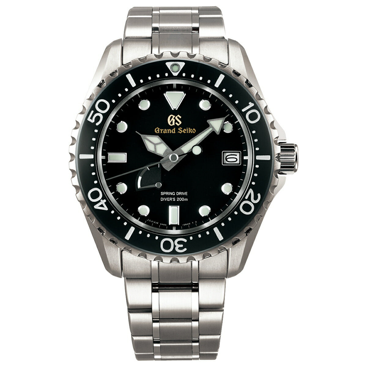 sbga231