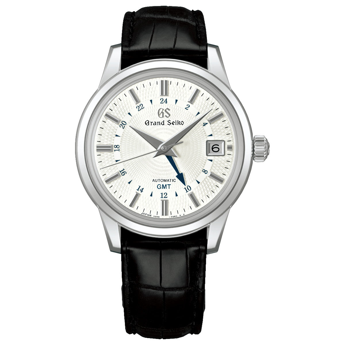 グランドセイコー GRAND SEIKO マスターショップモデル メカニカル