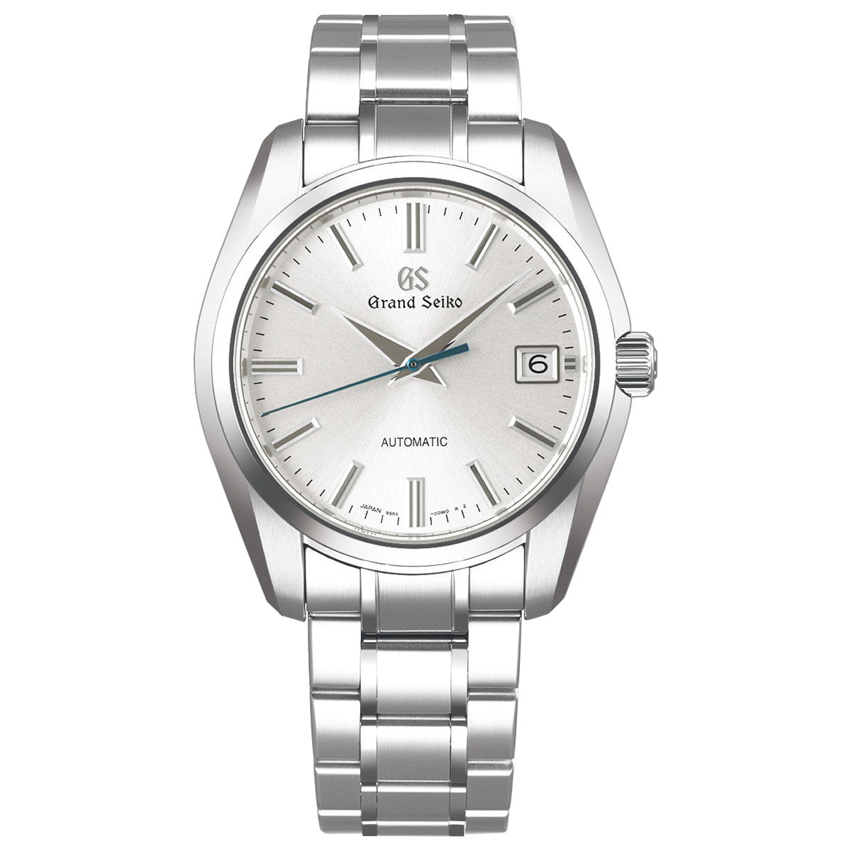 グランドセイコー GRAND SEIKO メカニカル 自動巻き 腕時計 メンズ SBGR315【正規品】【60回分割手数料無料!】