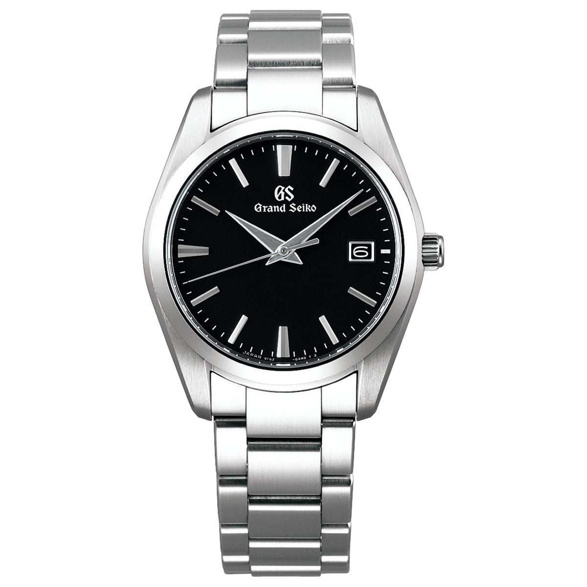 グランドセイコー SBGX261 クオーツ 9F62 37mm セイコー Grand Seiko【正規品】【60回分割手数料無料!】