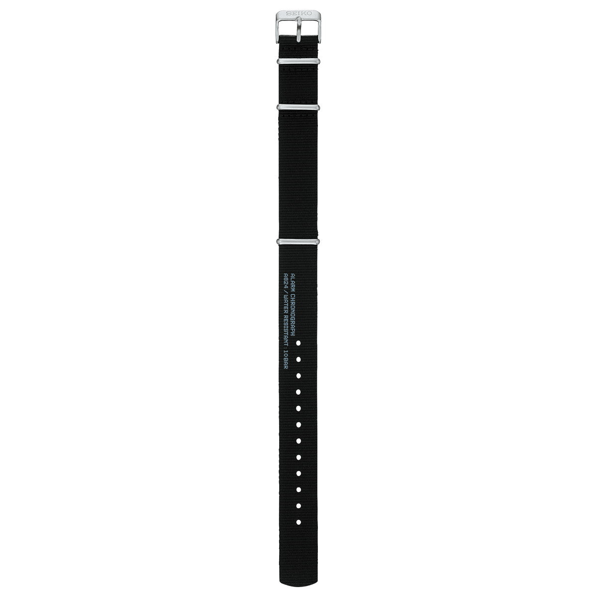 セイコー セレクション SEIKO SELECTION Sシリーズ INTERNATIONAL LINE 宇宙兄弟コラボ 限定 ムッタ デジタル 腕時計 SBJG023 シルバー【2025 新作】