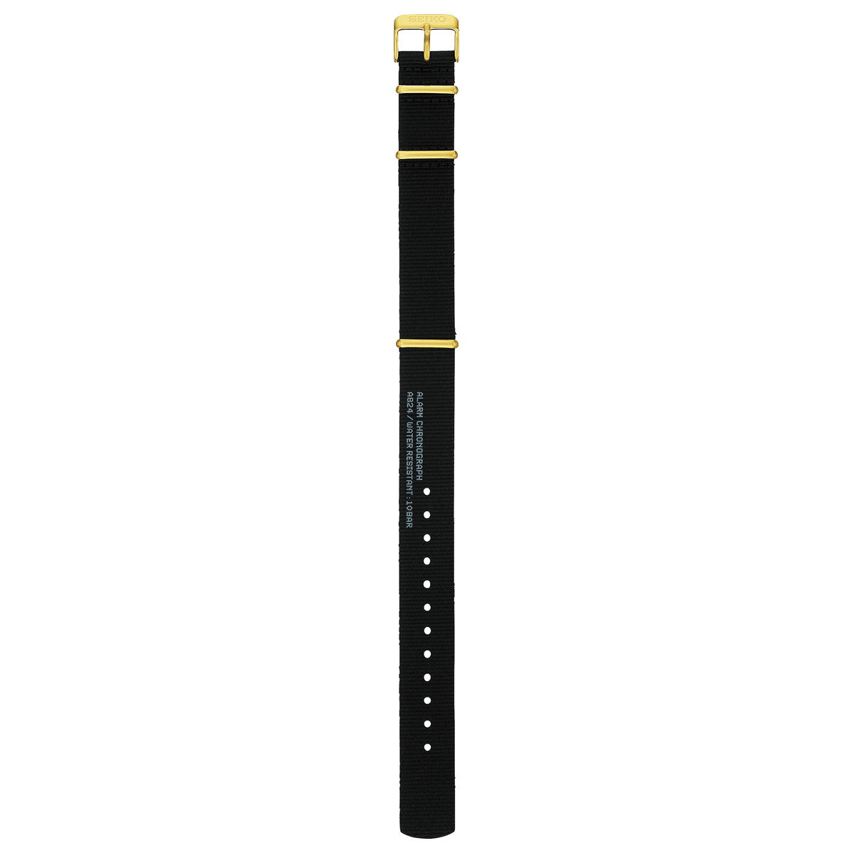 セイコー セレクション SEIKO SELECTION Sシリーズ INTERNATIONAL LINE 宇宙兄弟コラボ 限定 ヒビト デジタル 腕時計 SBJG024 ゴールド【2025 新作】