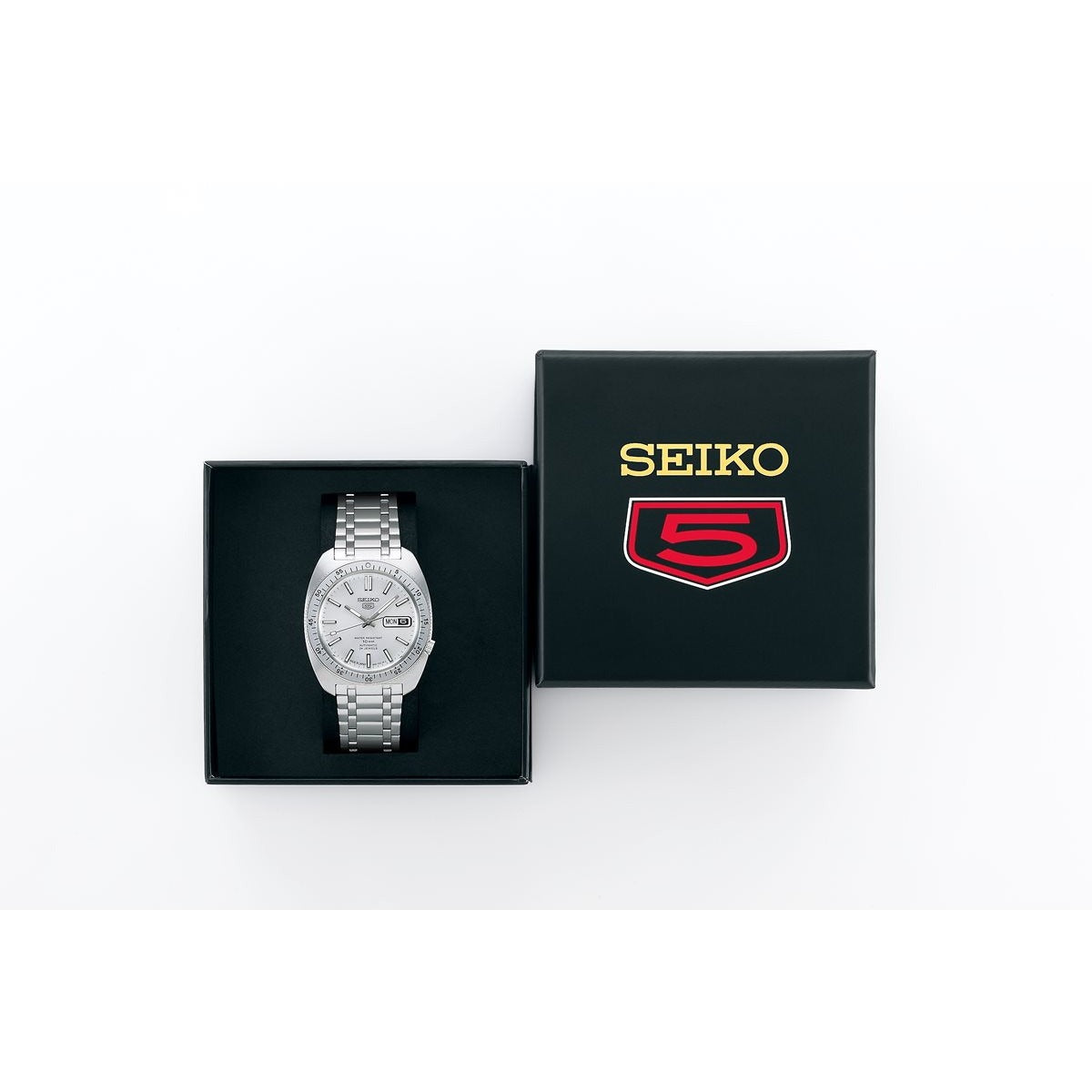 セイコー5 スポーツ SEIKO 5 SPORTS 自動巻き メカニカル ヘリテージデザイン 復刻限定 腕時計 セイコーファイブ スポーツ SKX Series SBSA311【2025 新作】