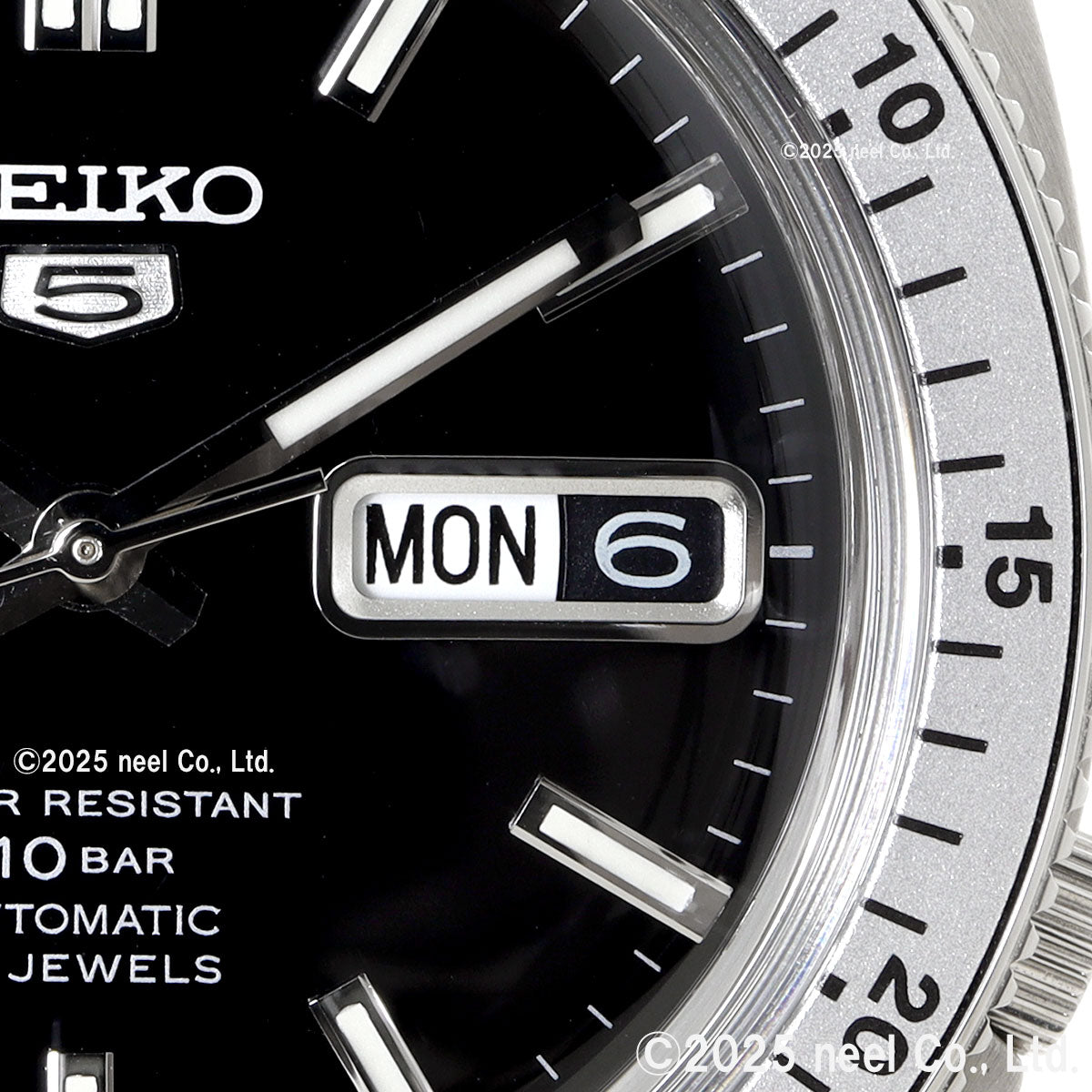 セイコー5 スポーツ SEIKO 5 SPORTS 自動巻き メカニカル ヘリテージデザイン 復刻限定 腕時計 セイコーファイブ スポーツ SKX Series SBSA313【2025 新作】