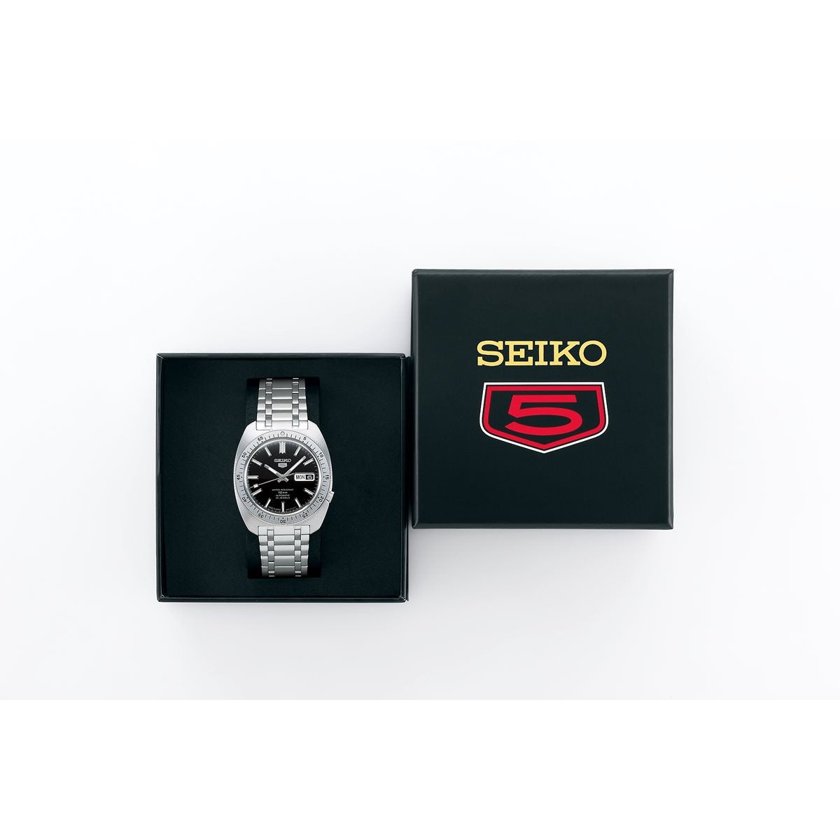 セイコー5 スポーツ SEIKO 5 SPORTS 自動巻き メカニカル ヘリテージデザイン 復刻限定 腕時計 セイコーファイブ スポーツ SKX Series SBSA313【2025 新作】