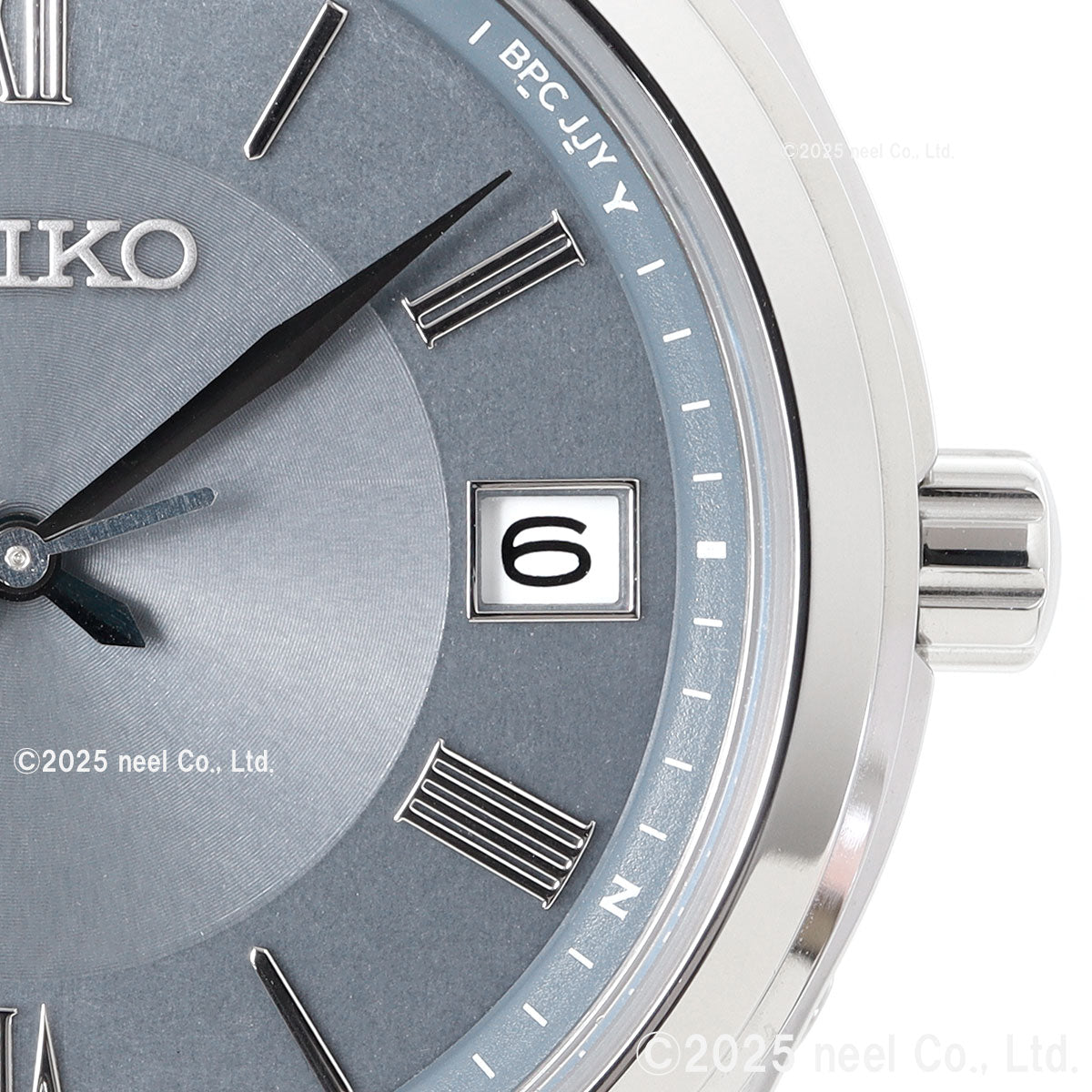 セイコー セレクション SEIKO SELECTION Sシリーズ 電波 ソーラー 電波時計 腕時計 メンズ SBTM359【2025 新作】