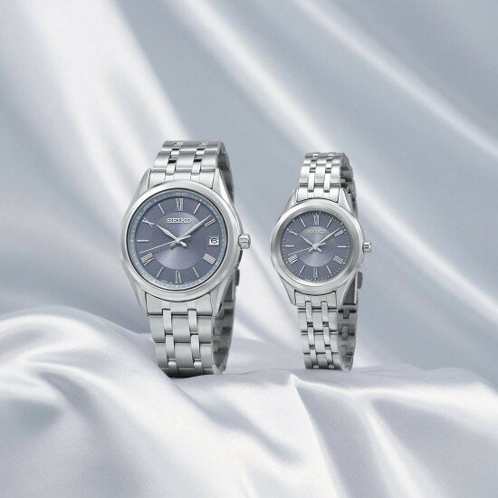 セイコー セレクション SEIKO SELECTION Sシリーズ 電波 ソーラー 電波時計 腕時計 メンズ SBTM359【2025 新作】