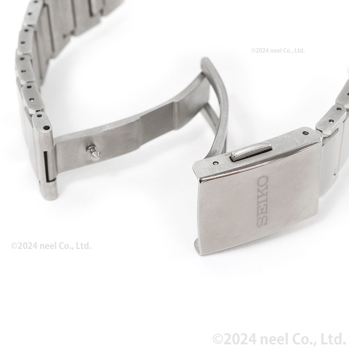 セイコー アストロン ネクスター SBXD014 コアショップ専用 流通限定 腕時計 GPSソーラーウォッチ GPS衛星電波時計 SEIKO ASTRON NEXTER ダイナ DYNA