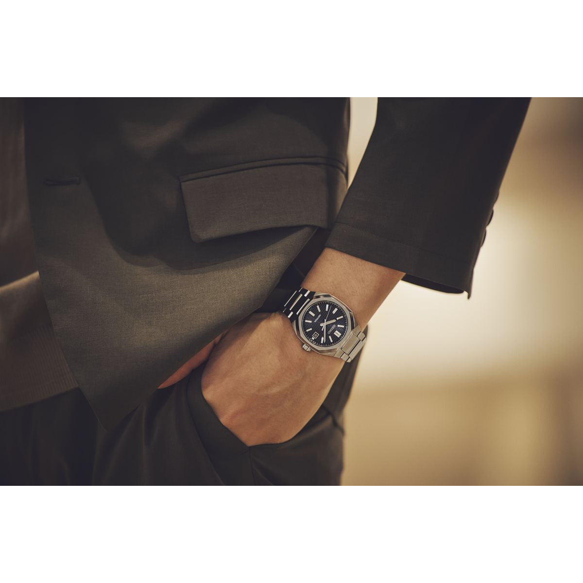 セイコー アストロン ネクスター SBXY063 メンズ 腕時計 ソーラー 電波 SEIKO ASTRON NEXTER ダイナ DYNA チタン