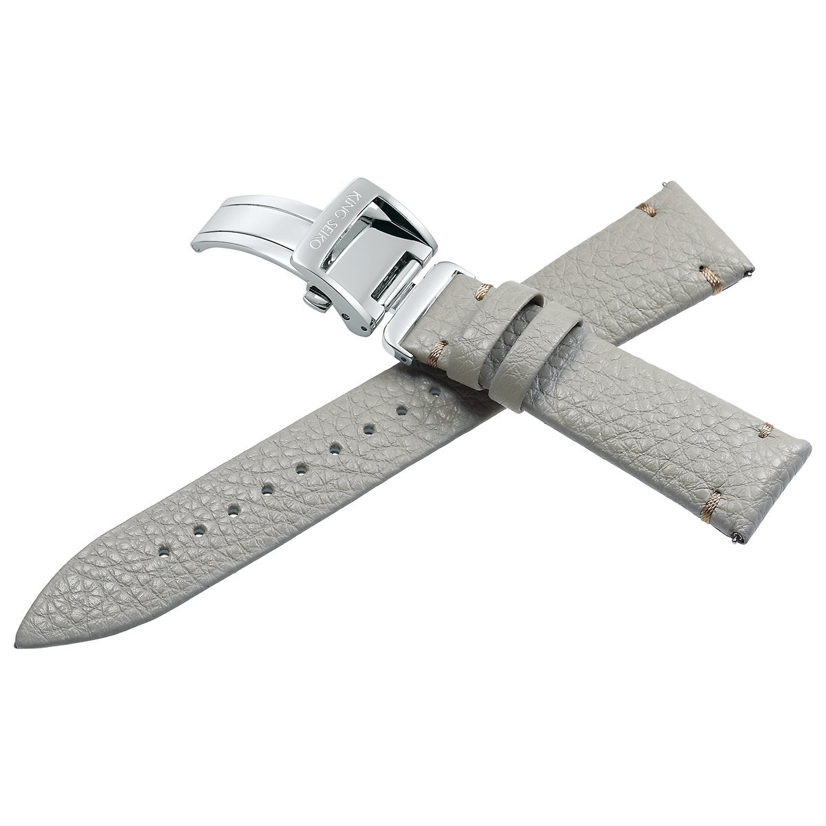 キングセイコー KING SEIKO メカニカル 自動巻き セイコー腕時計110周年記念 限定モデル 腕時計 SDKA009