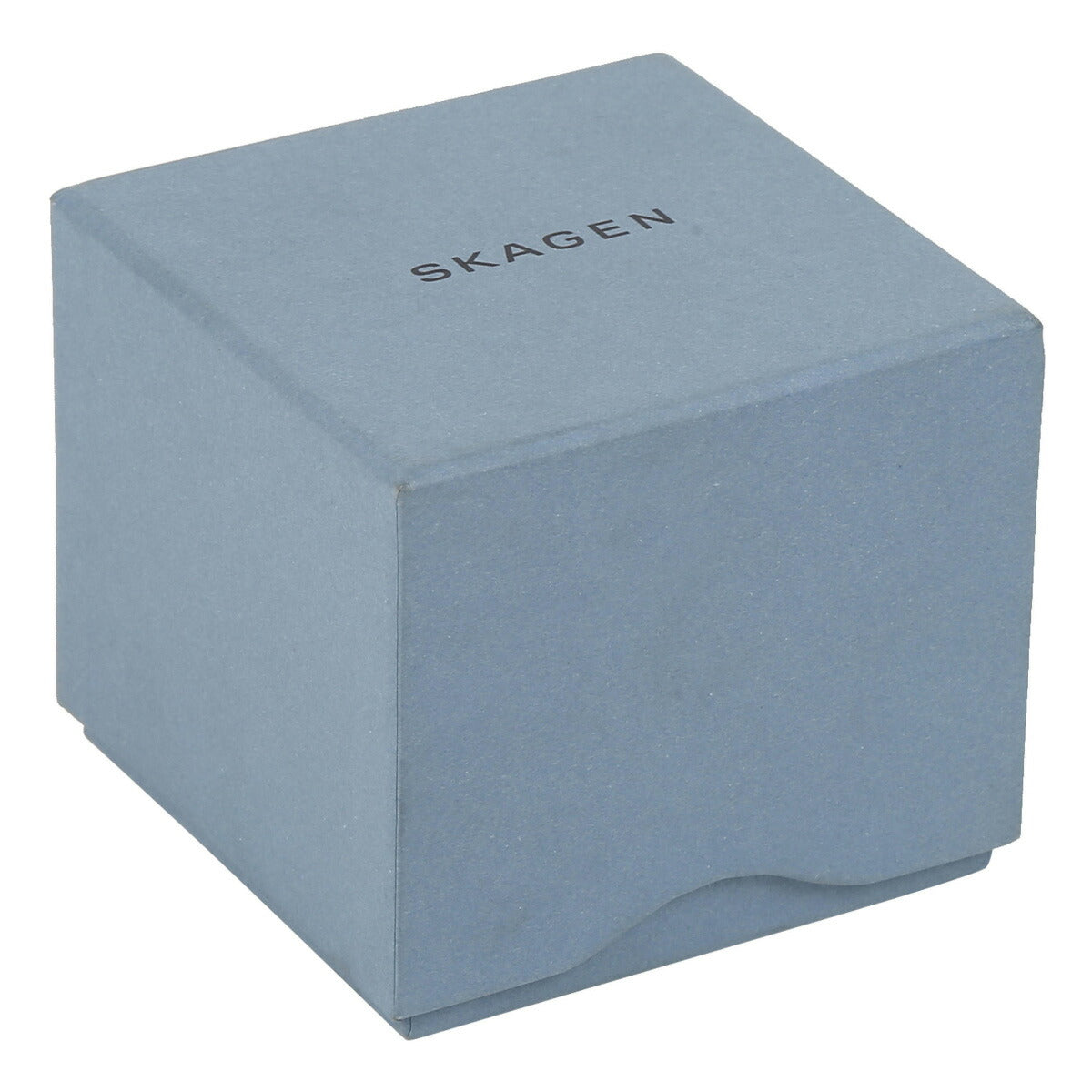 スカーゲン SKAGEN 腕時計 レディース FREJA LILLE ツートーン スチールメッシュウォッチ SKW2666