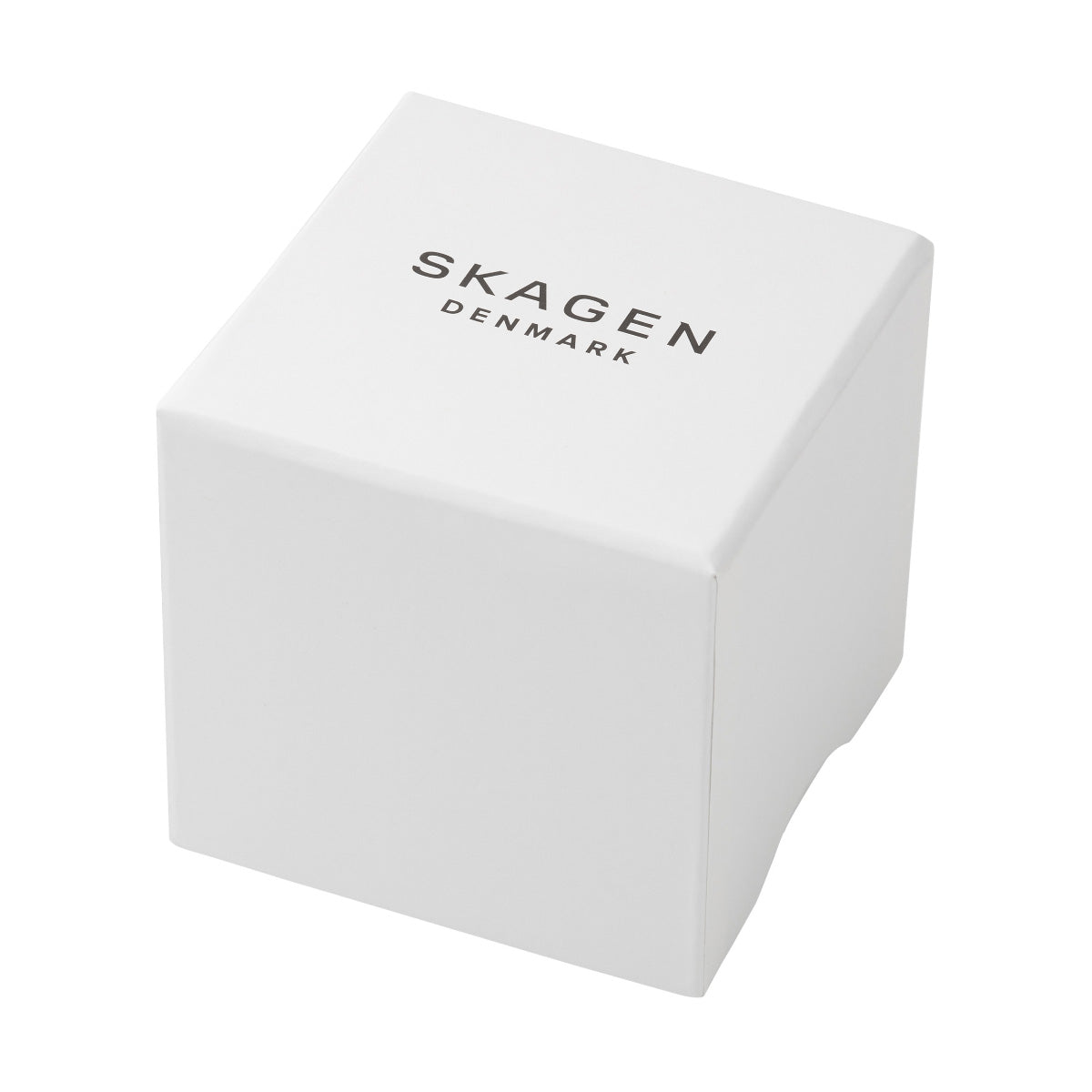 スカーゲン SKAGEN 腕時計 メンズ MELLEM デジタル ガンメタル ステンレススチールウォッチ SKW6947【2026 新作】