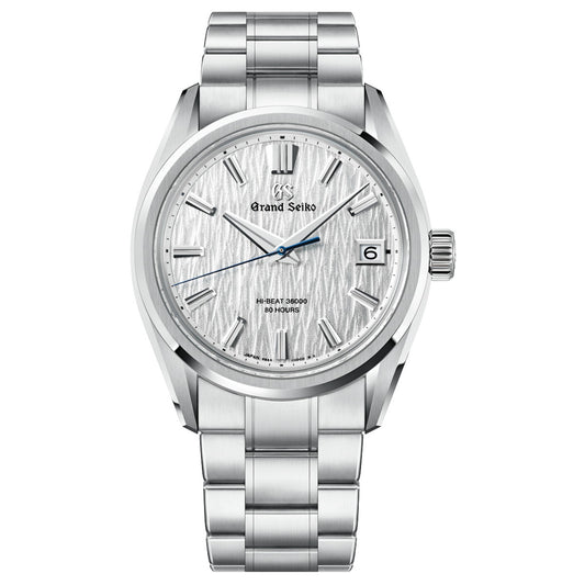 slgh031