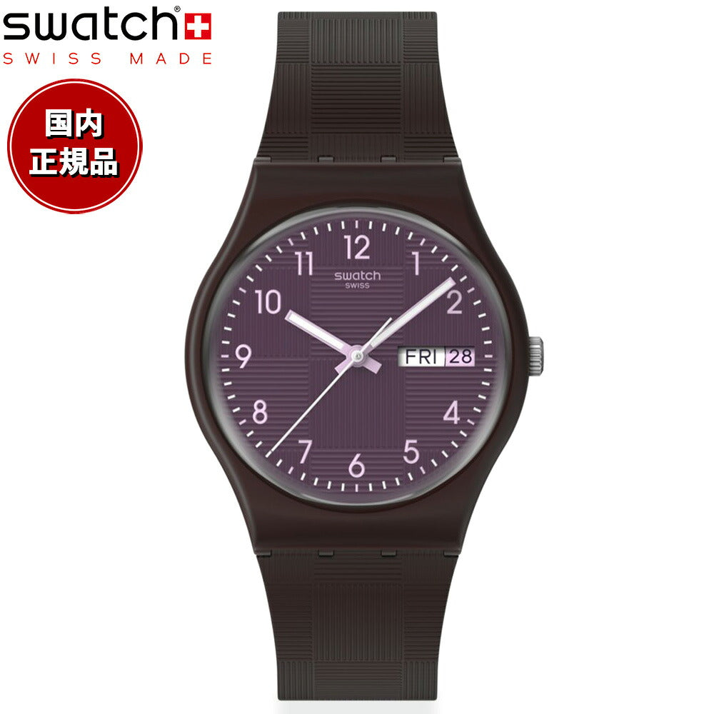 so28c700