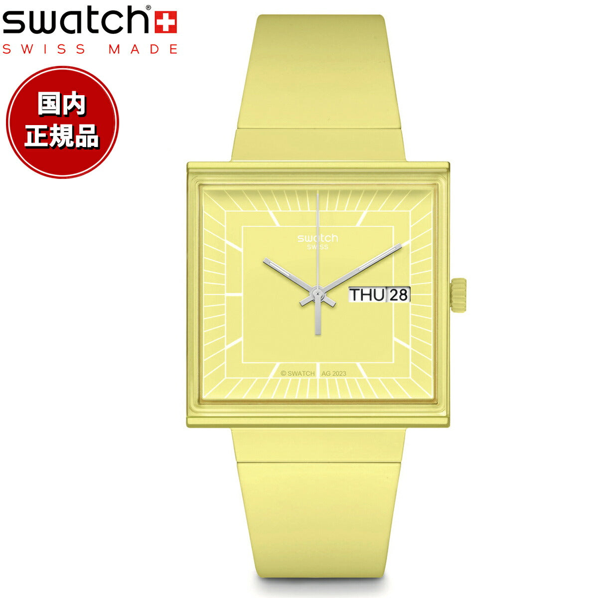 so34j700