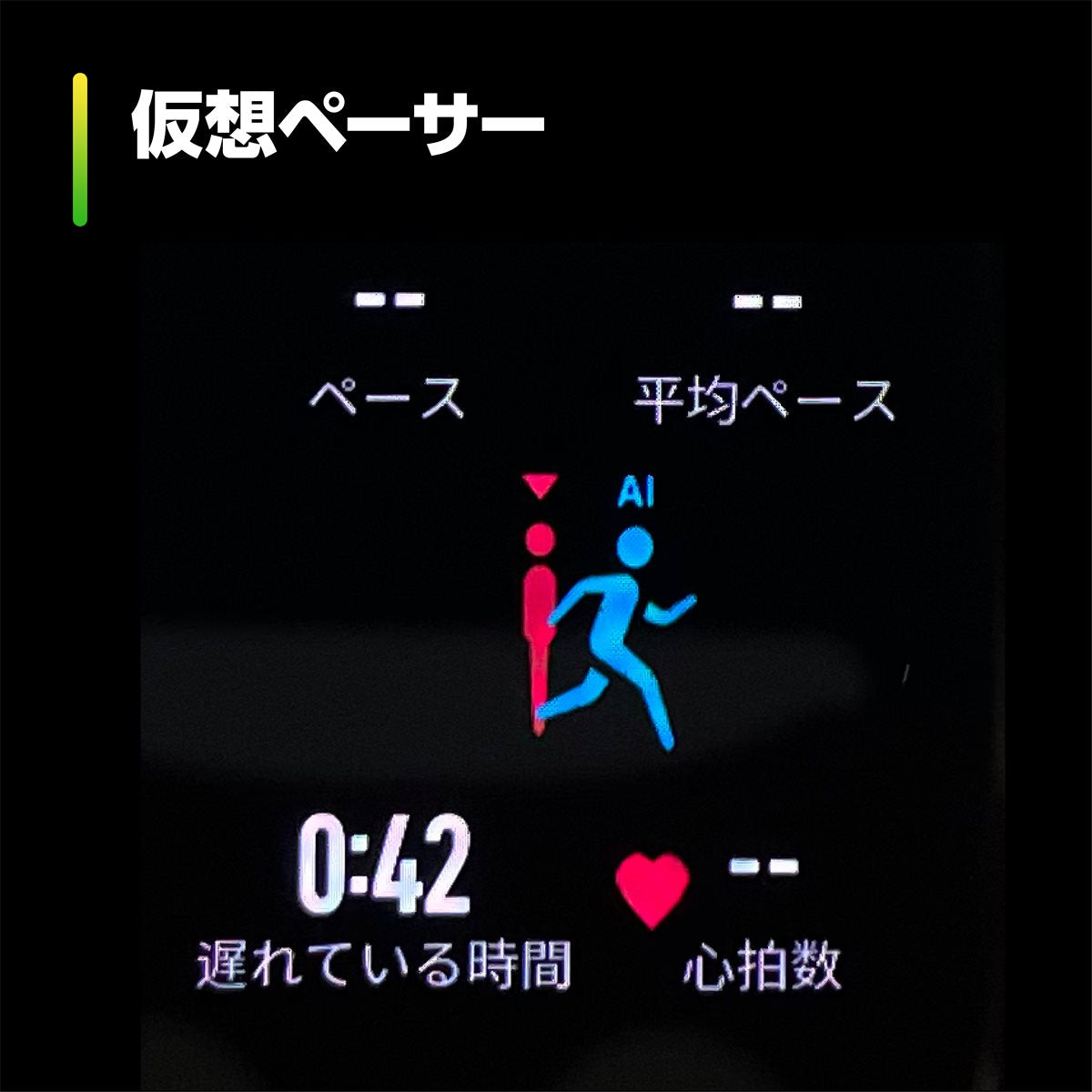 アマズフィット AMAZFIT スマートウォッチ Bip 5 ビップ5 パステルピンク GPS 腕時計 メンズ レディース ウェアラブル SP170064C201【2023 新作】