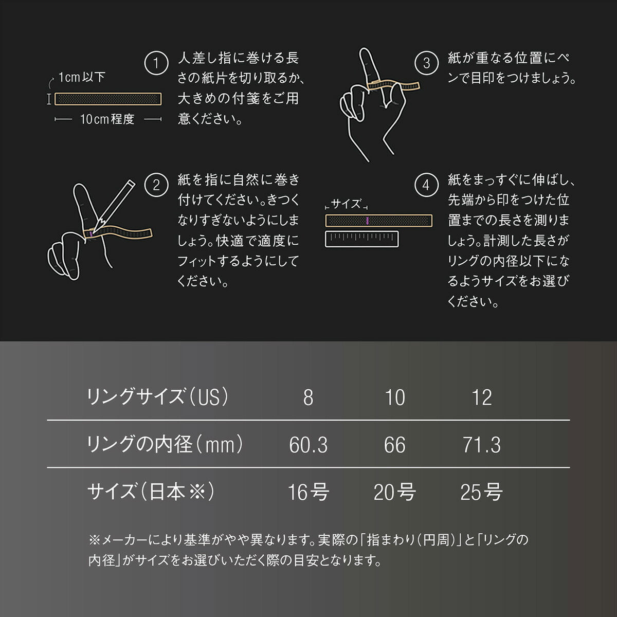 アマズフィット AMAZFIT Helio Ring ヘリオリング サイズ10(M) スマートリング 指輪型スマートデバイス ウェアラブル SP170070-S26【2025 新作】