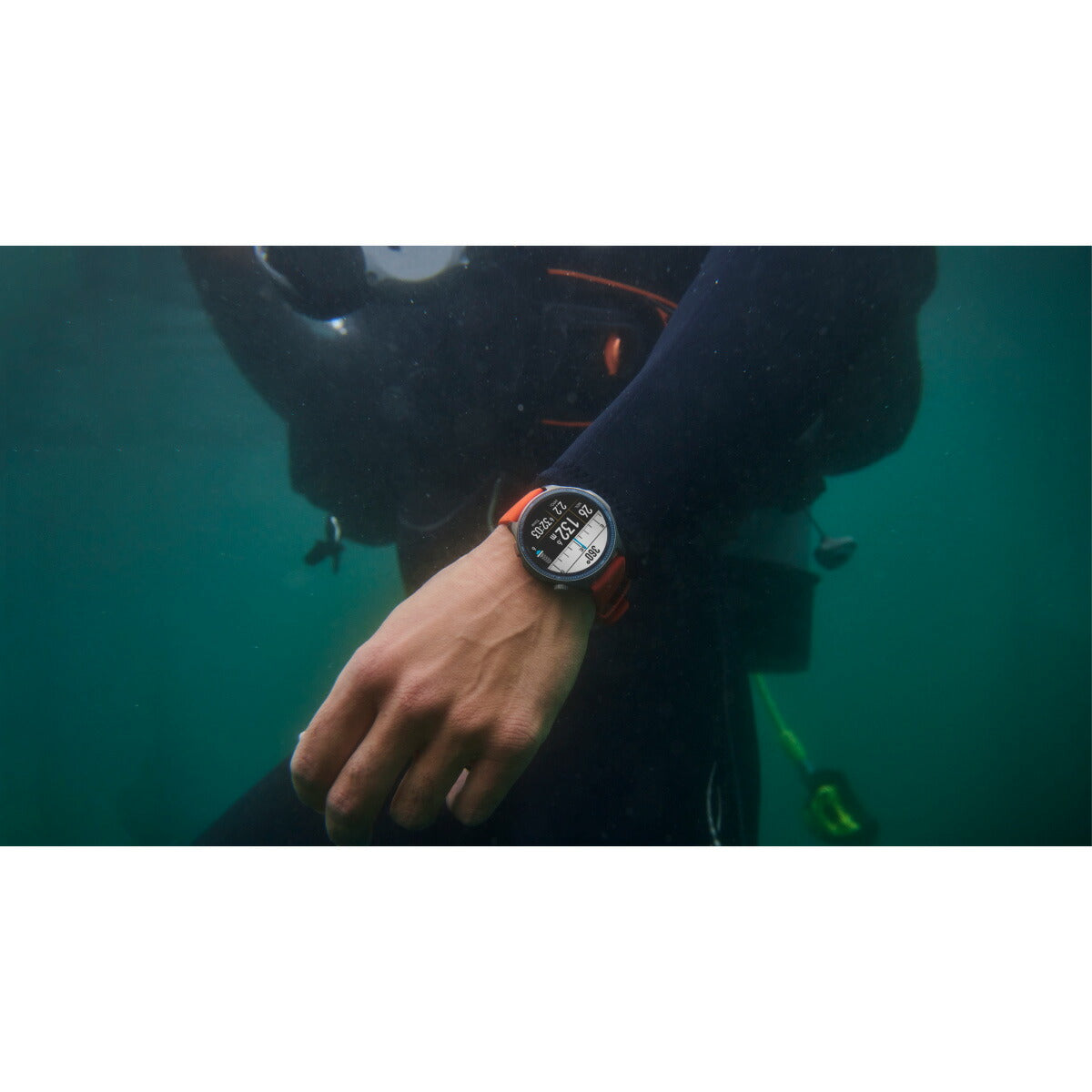 アマズフィット AMAZFIT スマートウォッチ Balance2 バランス2 腕時計 メンズ レディース GPS ゴルフ ダイビング ウェアラブル SP170076-C01【2025 新作】