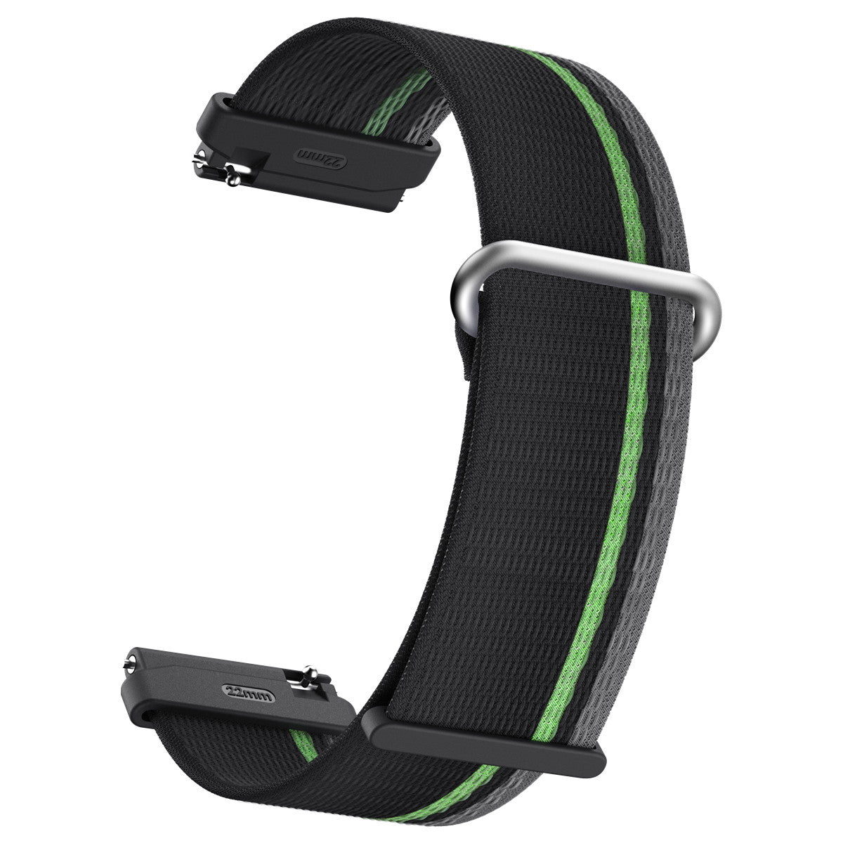 ミブロ Mibro スマートウォッチ Mibro GS Active2 SP380015-C22 腕時計 メンズ レディース ダークグレー【2025 新作】