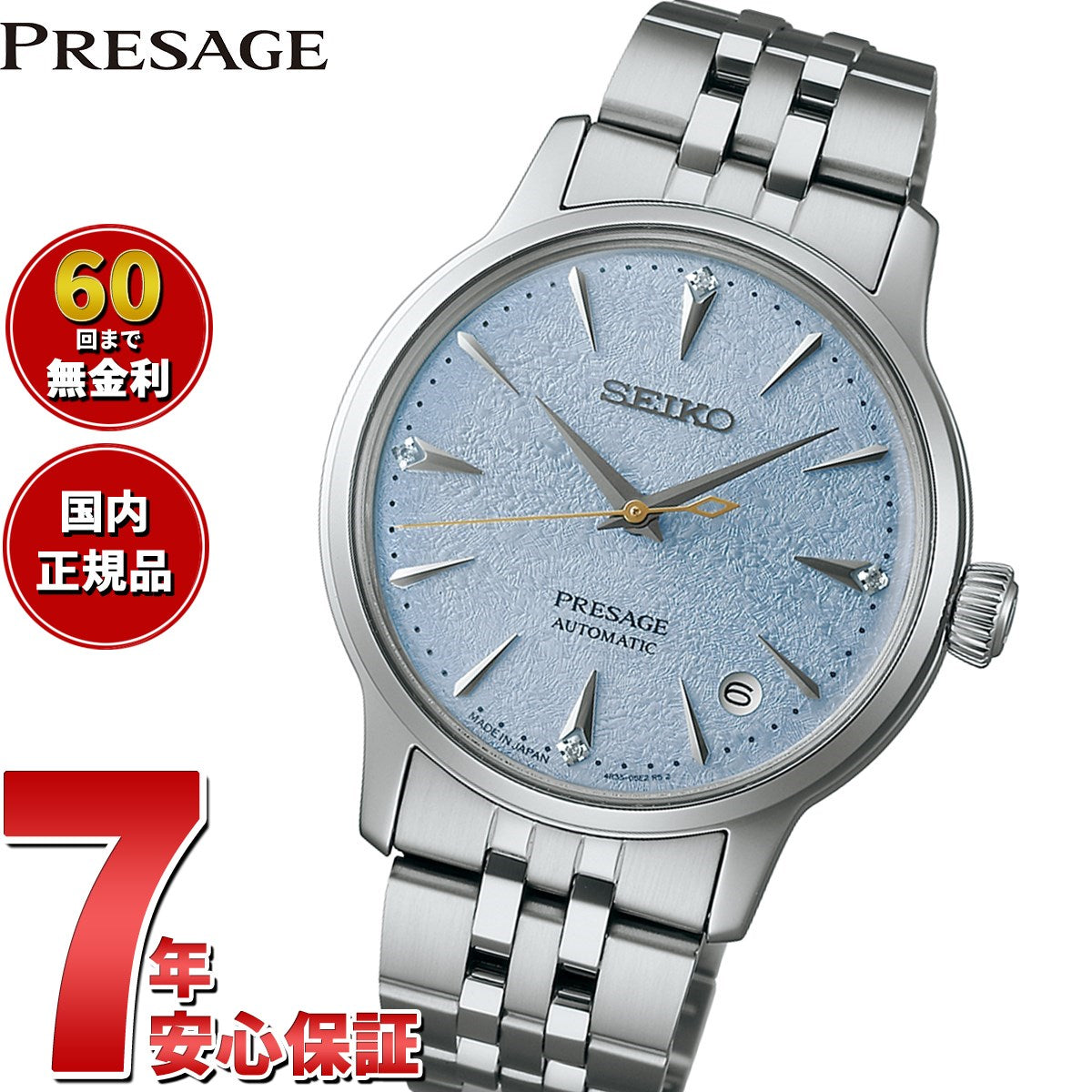 srry049