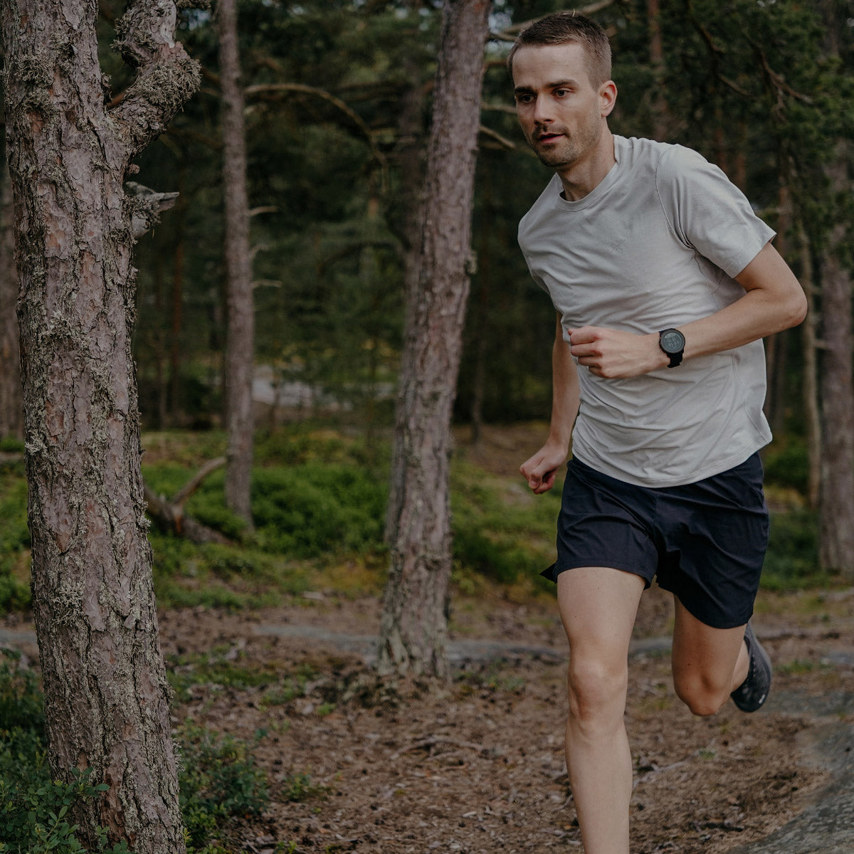 スント SUUNTO 9 PEAK PRO All Black 9 ピーク プロ オールブラック スマートウォッチ 腕時計 メンズ レディース SS050807000