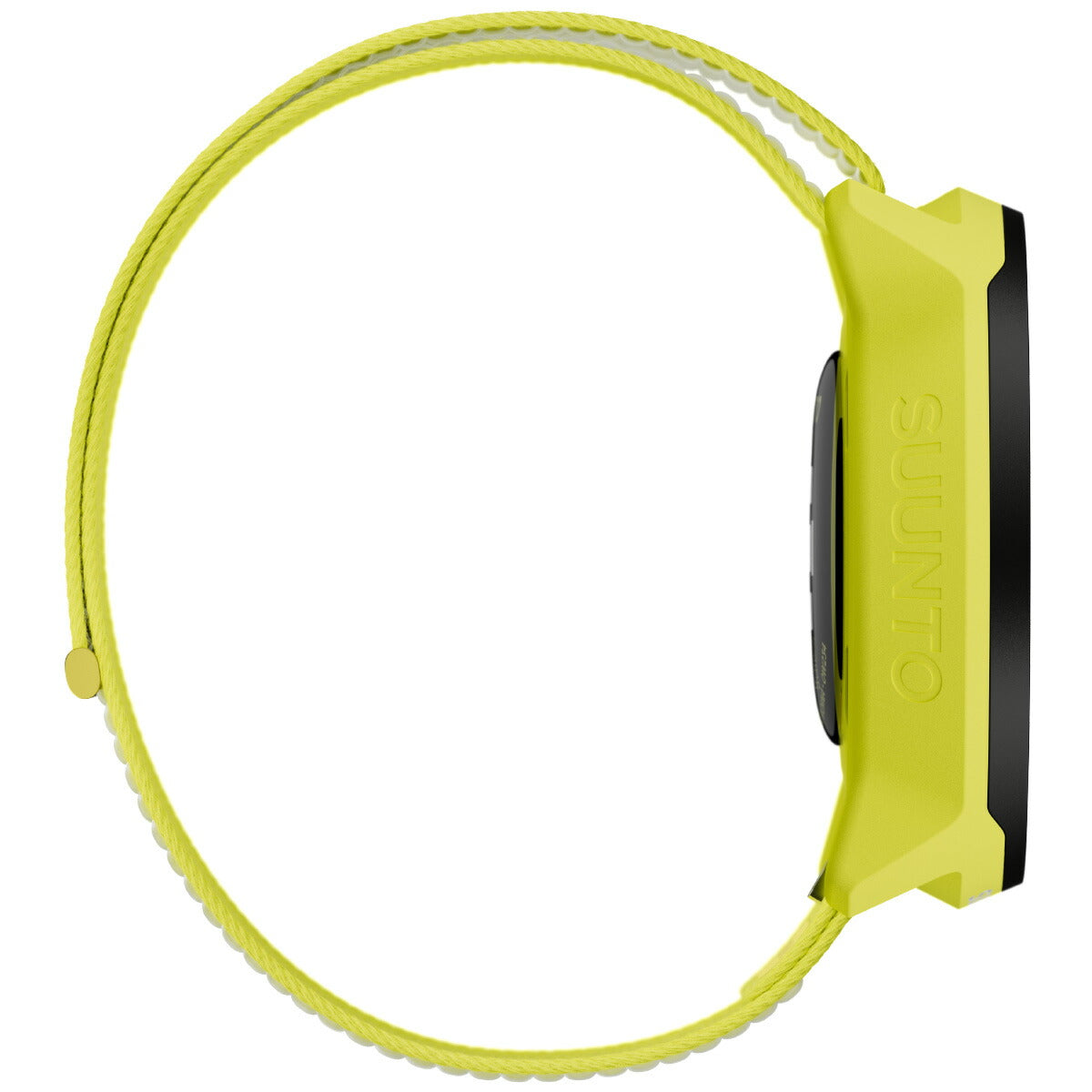 スント SUUNTO RUN LIME ラン ライム スマートウォッチ 腕時計 メンズ レディース SS051111000【2025 新作】