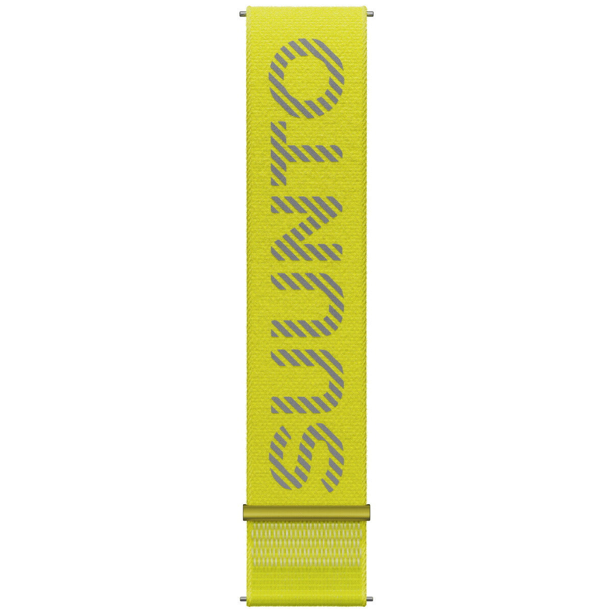 スント SUUNTO RUN LIME ラン ライム スマートウォッチ 腕時計 メンズ レディース SS051111000【2025 新作】