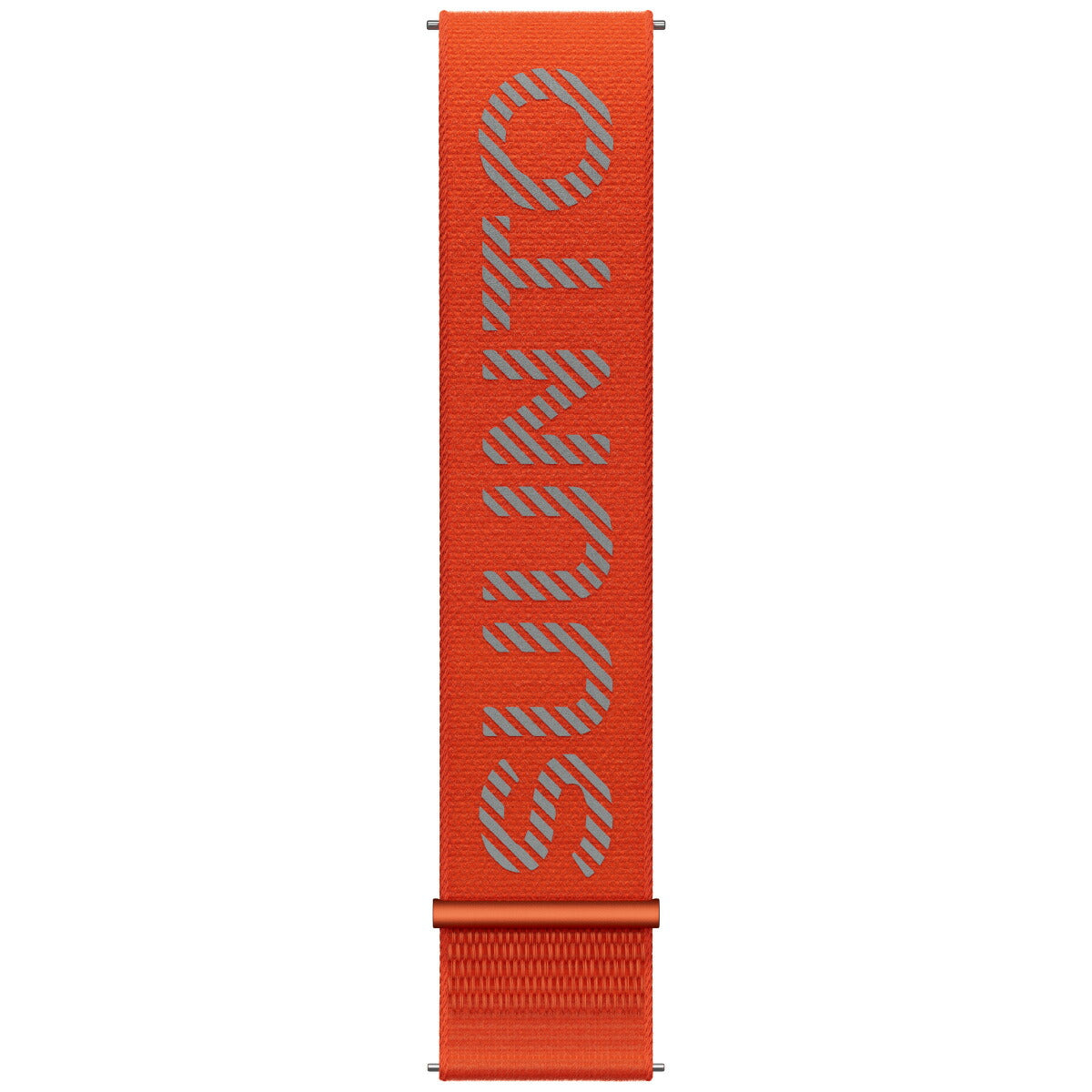 スント SUUNTO RUN CORAL ORANGE ラン コーラルオレンジ スマートウォッチ 腕時計 メンズ レディース SS051112000【2025 新作】