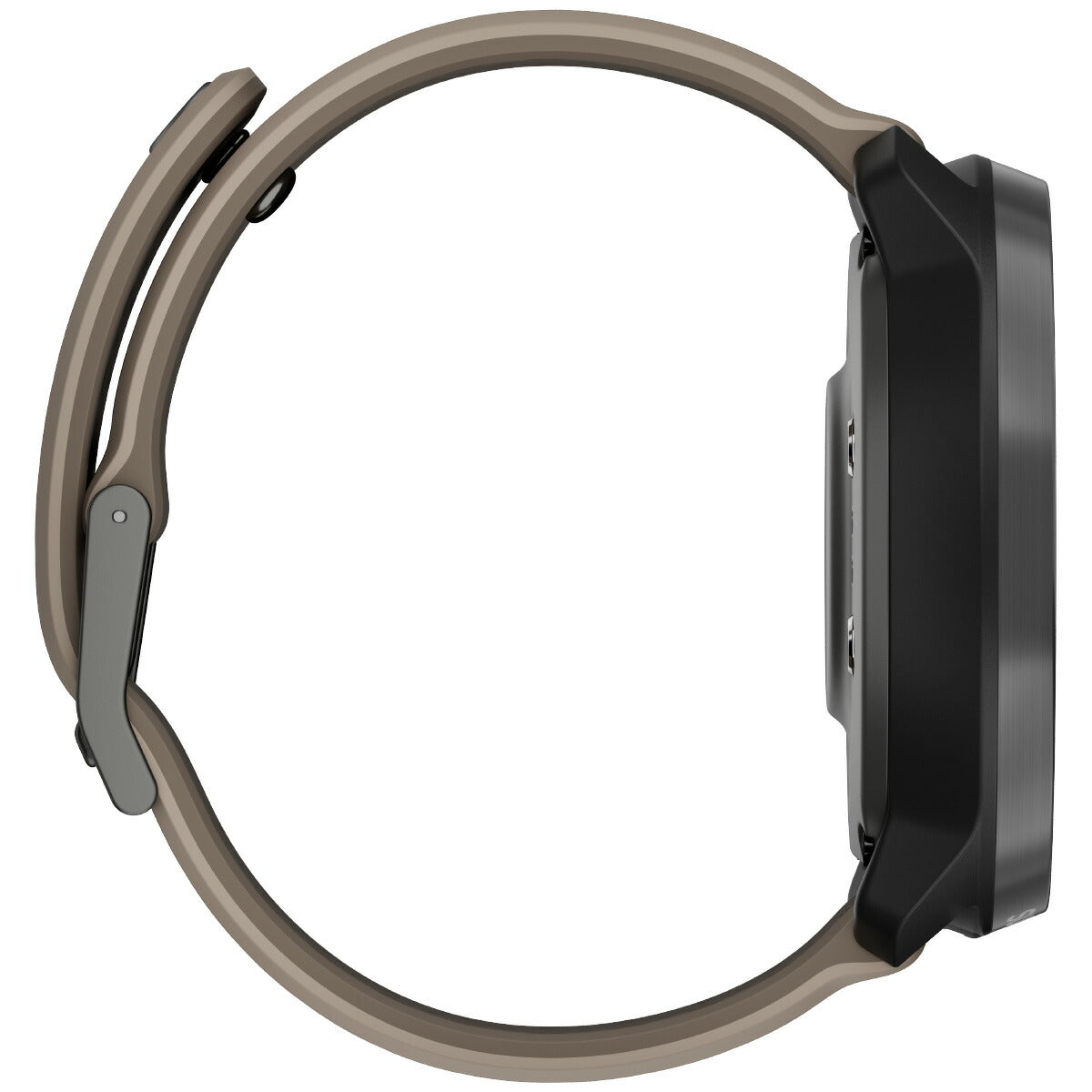 スント SUUNTO RACE 2 レース2 Titanium Trail チタニウムトレイル チタン スマートウォッチ スポーツウォッチ 腕時計 メンズ レディース SS051203000【2025 新作】