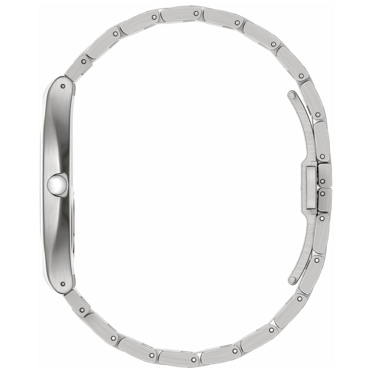 swatch スウォッチ 腕時計 メンズ レディース スキン SKIN GREEN GRAPHITE SS07S128G