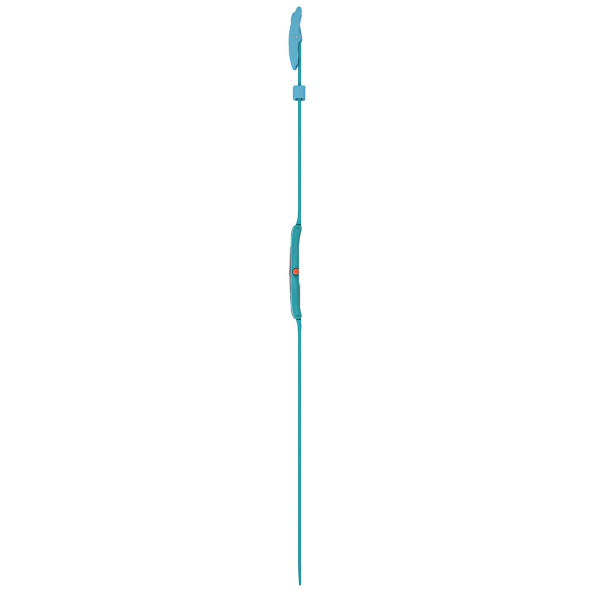 swatch スウォッチ 腕時計 メンズ レディース スキン クラシック バイオソース SKIN CLASSIC BIOSOURCED RADIANTLY TEAL SS08N114【2024 新作】