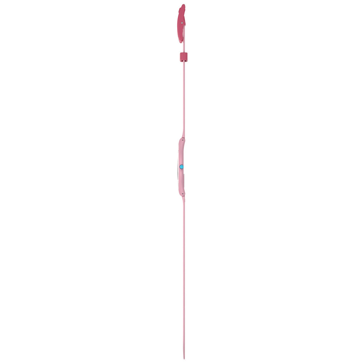 swatch スウォッチ 腕時計 メンズ レディース スキン クラシック バイオソース SKIN CLASSIC BIOSOURCED RADIANTLY PINK SS08P110【2024 新作】