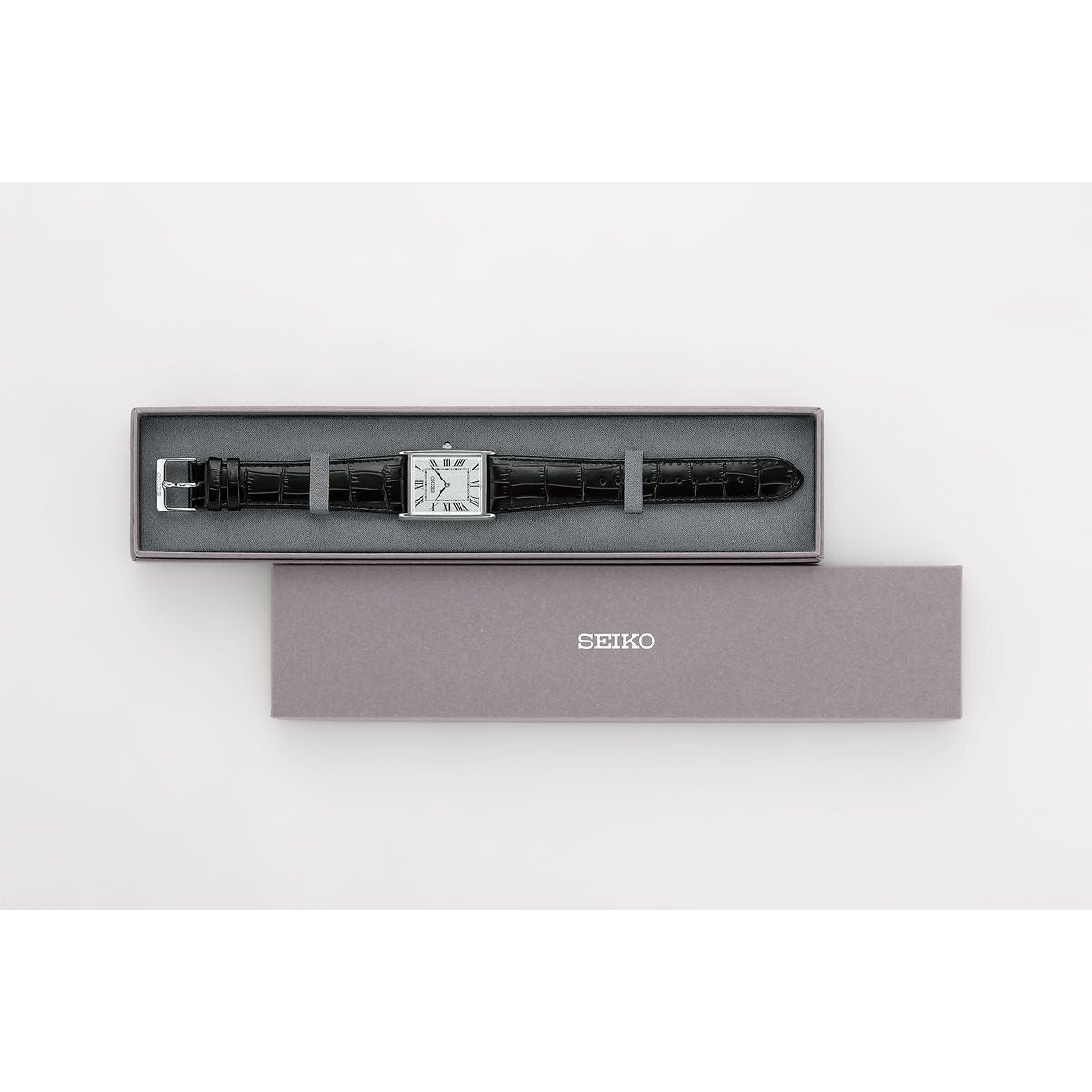 セイコー セレクション SEIKO SELECTION ショップ専用 流通限定モデル 腕時計 メンズ ナノ ユニバース nano universe SSEH019【2025 新作】