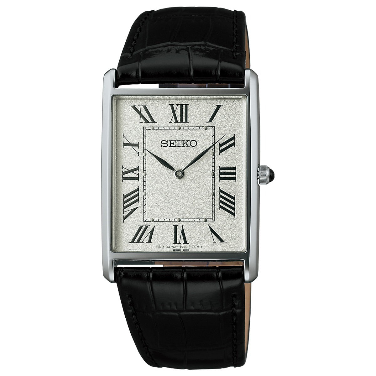 セイコー セレクション SEIKO SELECTION ショップ専用 流通限定モデル 腕時計 メンズ ナノ ユニバース nano universe SSEH019【2025 新作】