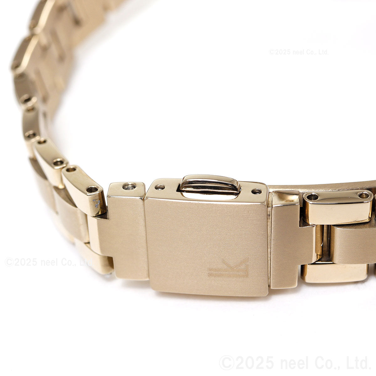 セイコー ルキア 30周年記念 SEIKO LUKIA Grow edenworks コラボ 限定 電波 ソーラー 腕時計 レディース SSQW094 Flower Garden【2025 新作】