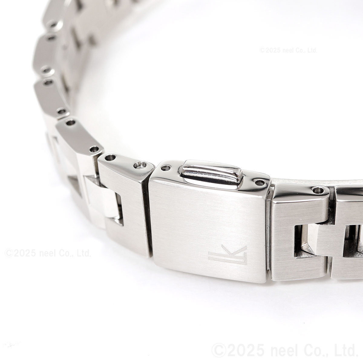 セイコー ルキア 30周年記念 MR.FRIENDLY コラボ限定 SEIKO LUKIA 電波 ソーラー 腕時計 レディース Grow SSVV089【2025 新作】