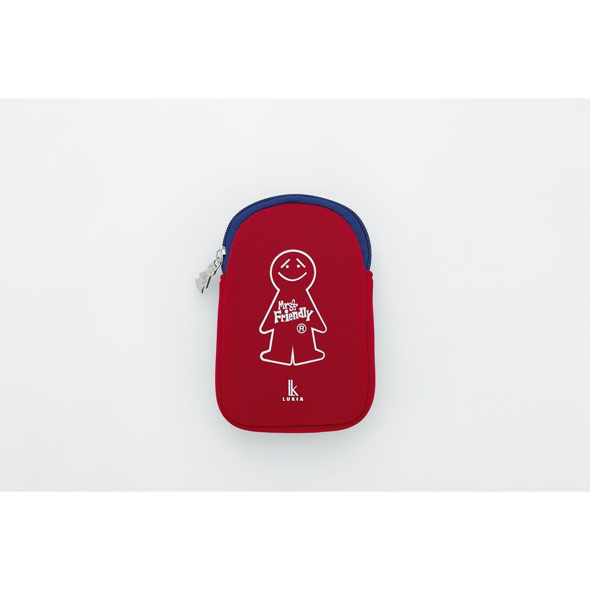 セイコー ルキア 30周年記念 MR.FRIENDLY コラボ限定 SEIKO LUKIA 電波 ソーラー 腕時計 レディース Grow SSVW237【2025 新作】