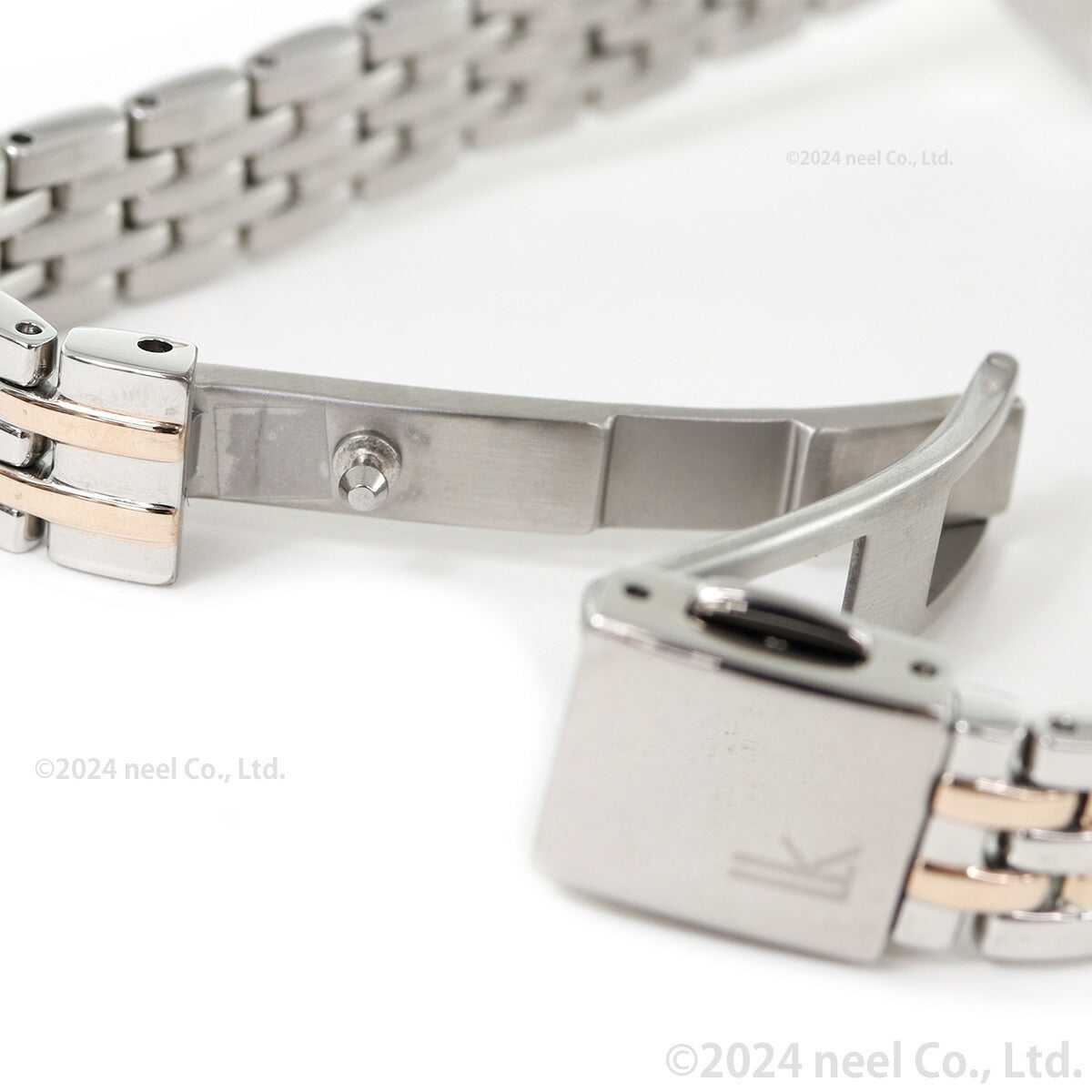 セイコー ルキア SEIKO LUKIA 腕時計 レディース Grow SSWA002【2024 新作】