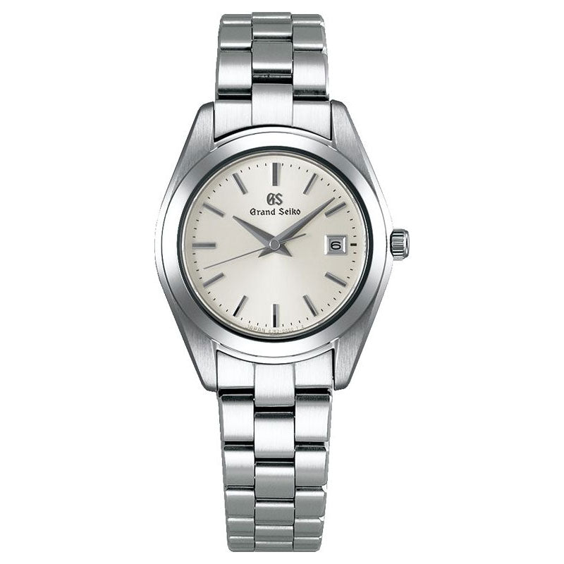 グランドセイコー レディース クオーツ セイコー 腕時計 GRAND SEIKO 時計 STGF265【正規品】【60回分割手数料無料!】