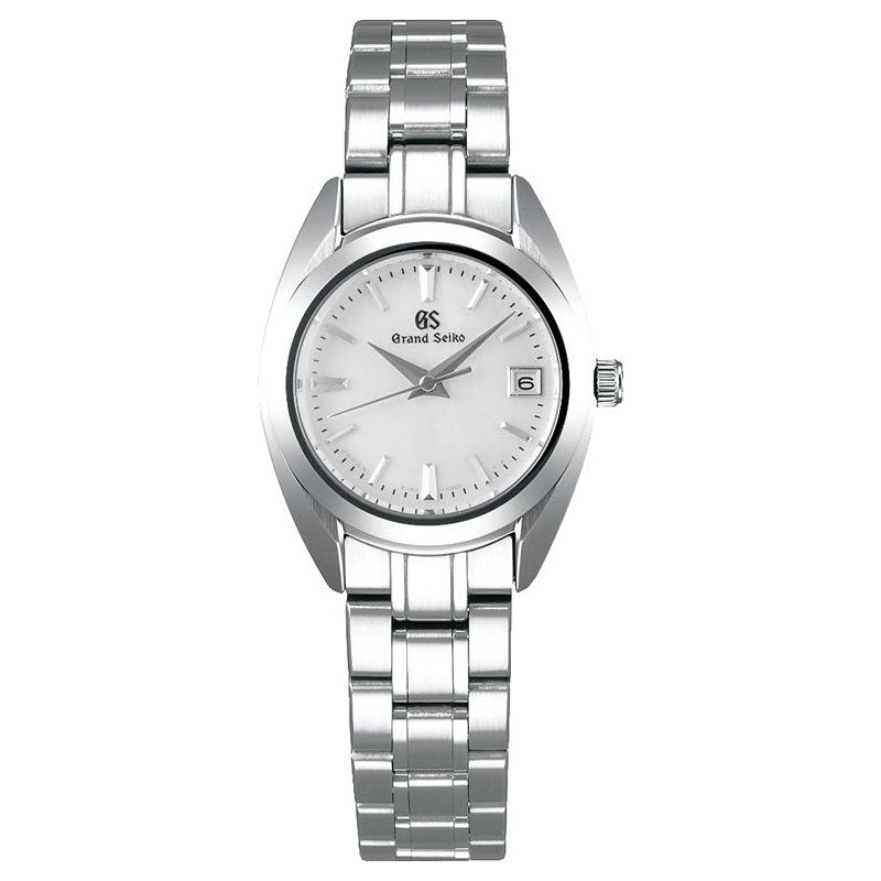 グランドセイコー レディース クオーツ セイコー 腕時計 GRAND SEIKO 時計 STGF275【正規品】【60回分割手数料無料!】